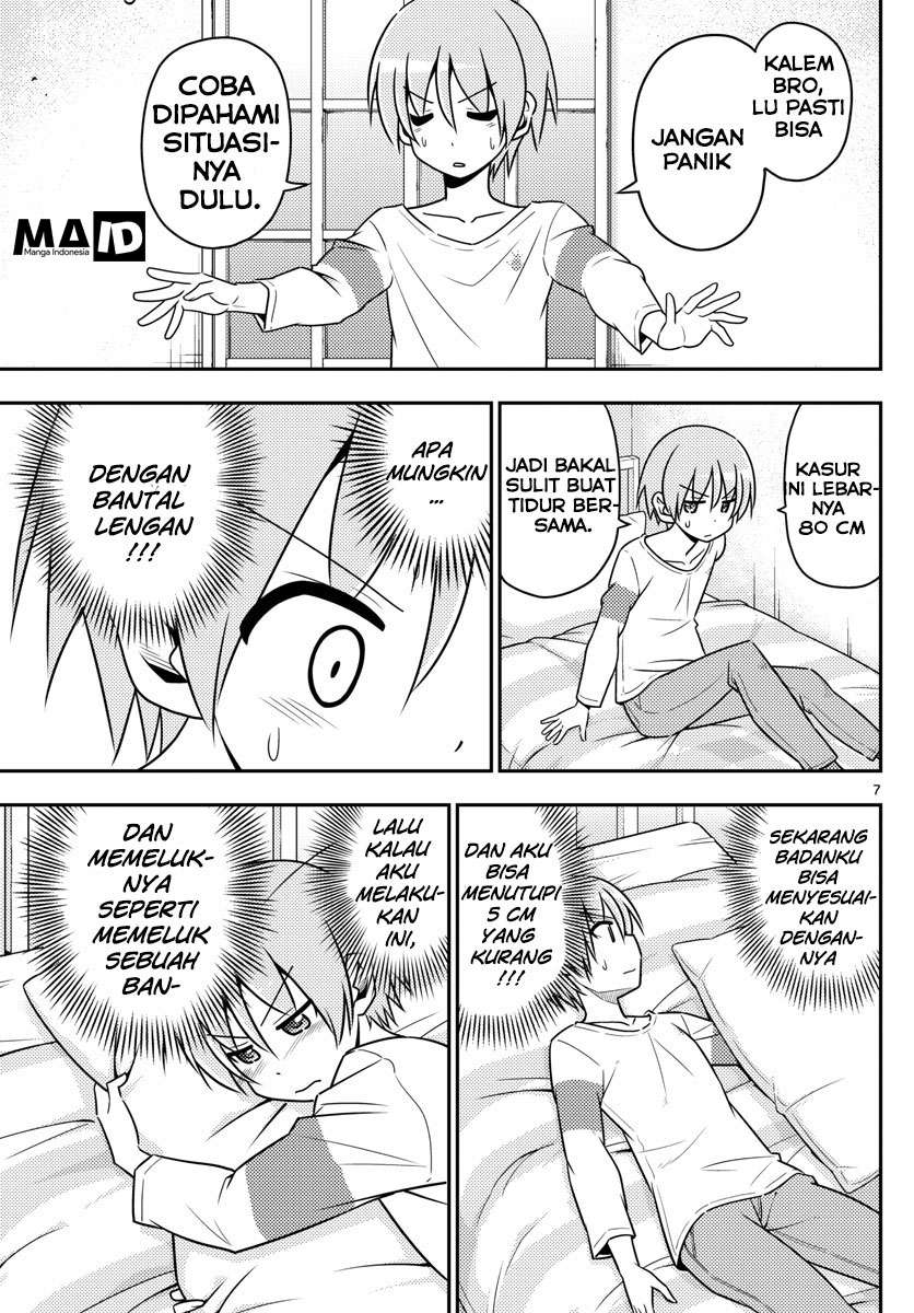 Chapter 5 - halaman 10