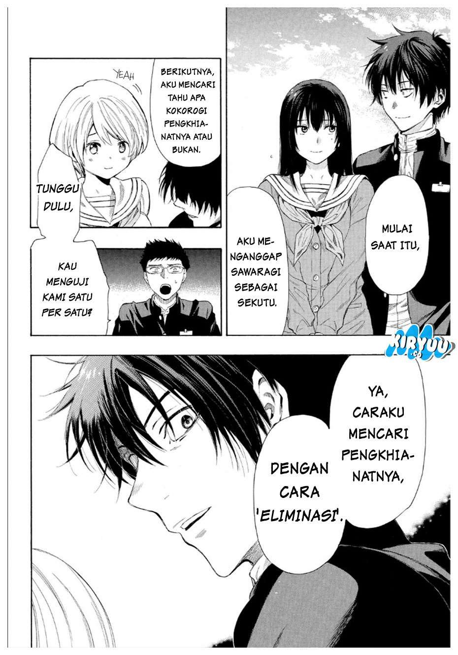 Chapter 10 - halaman 12
