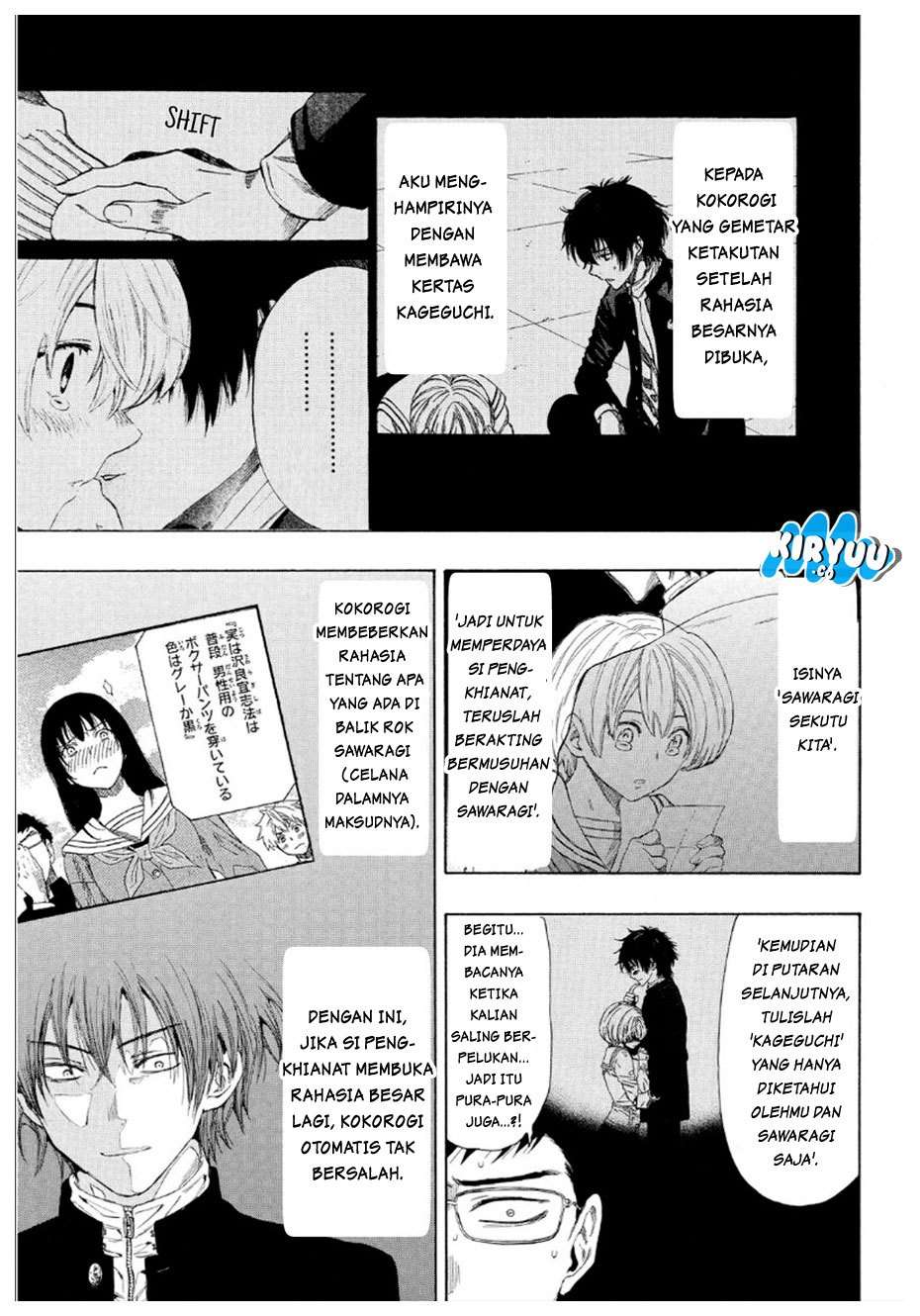 Chapter 10 - halaman 13