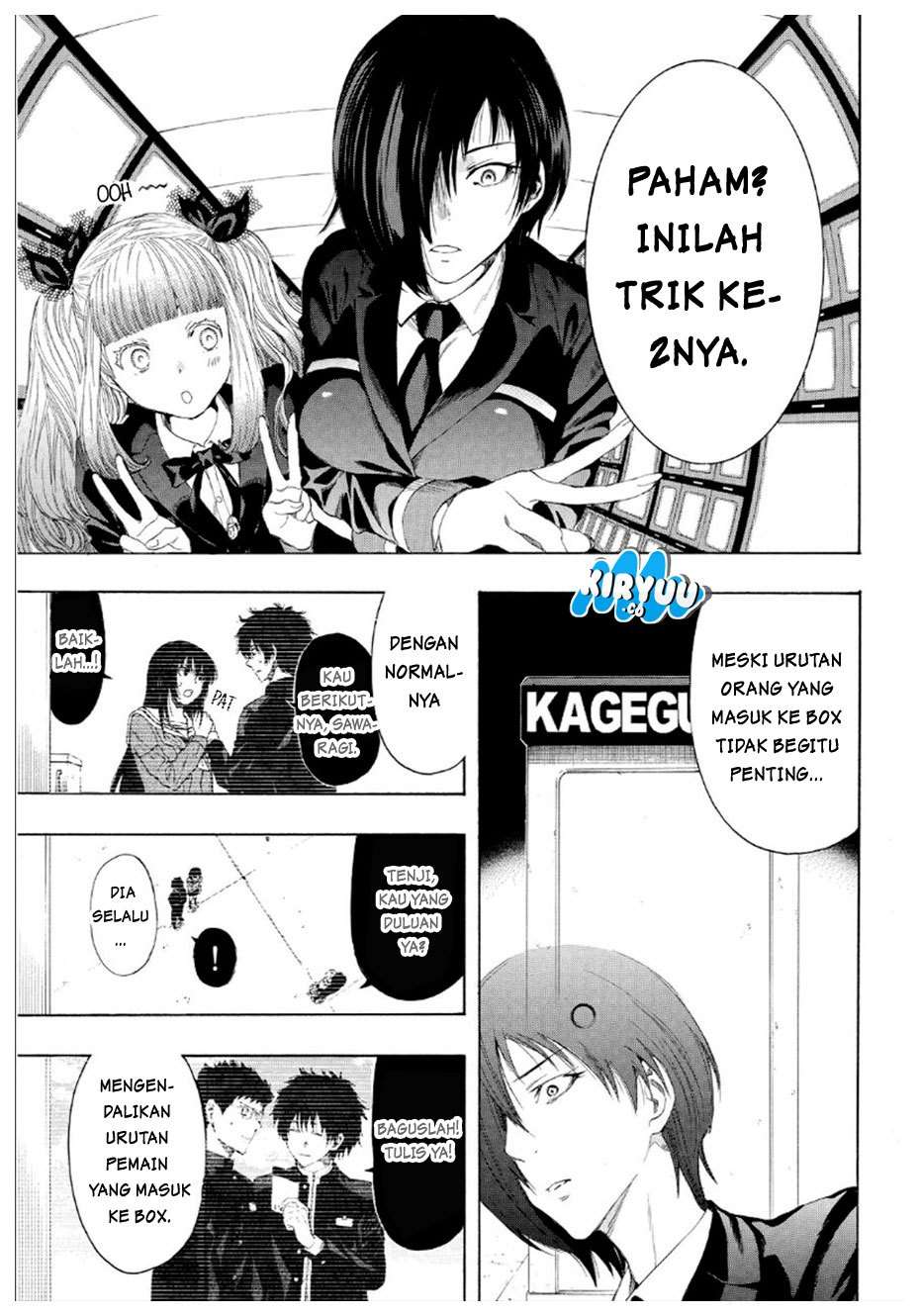 Chapter 10 - halaman 15