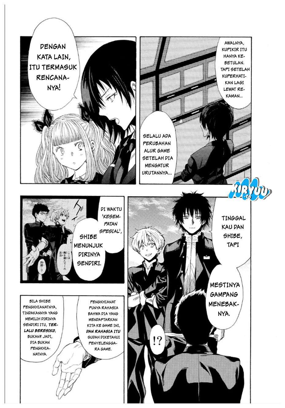 Chapter 10 - halaman 16