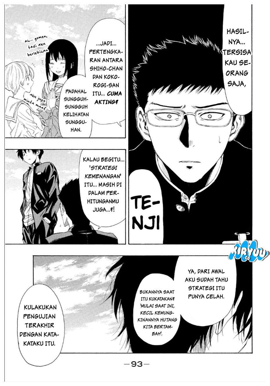Chapter 10 - halaman 17
