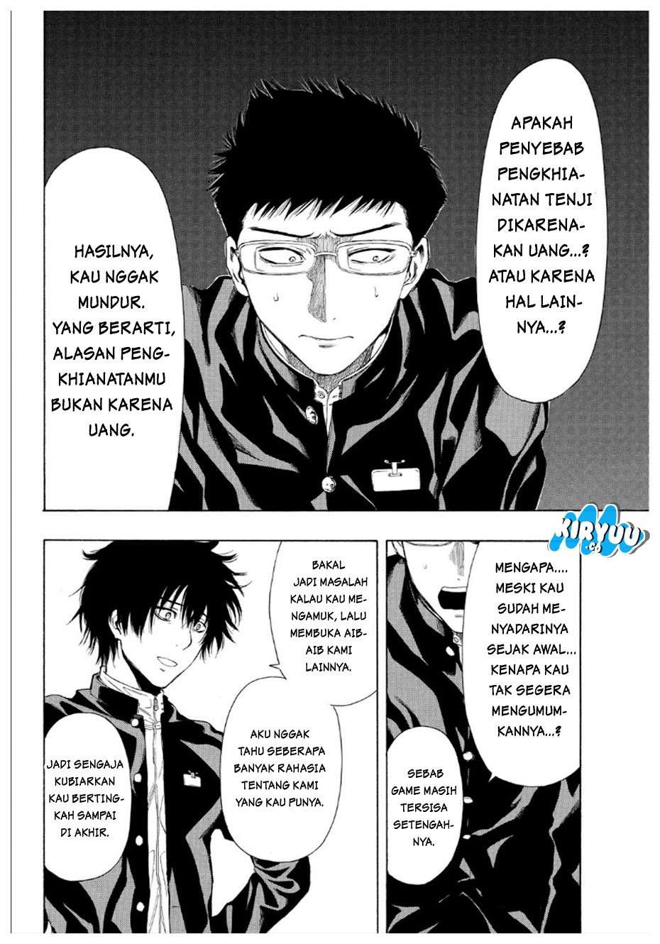 Chapter 10 - halaman 18