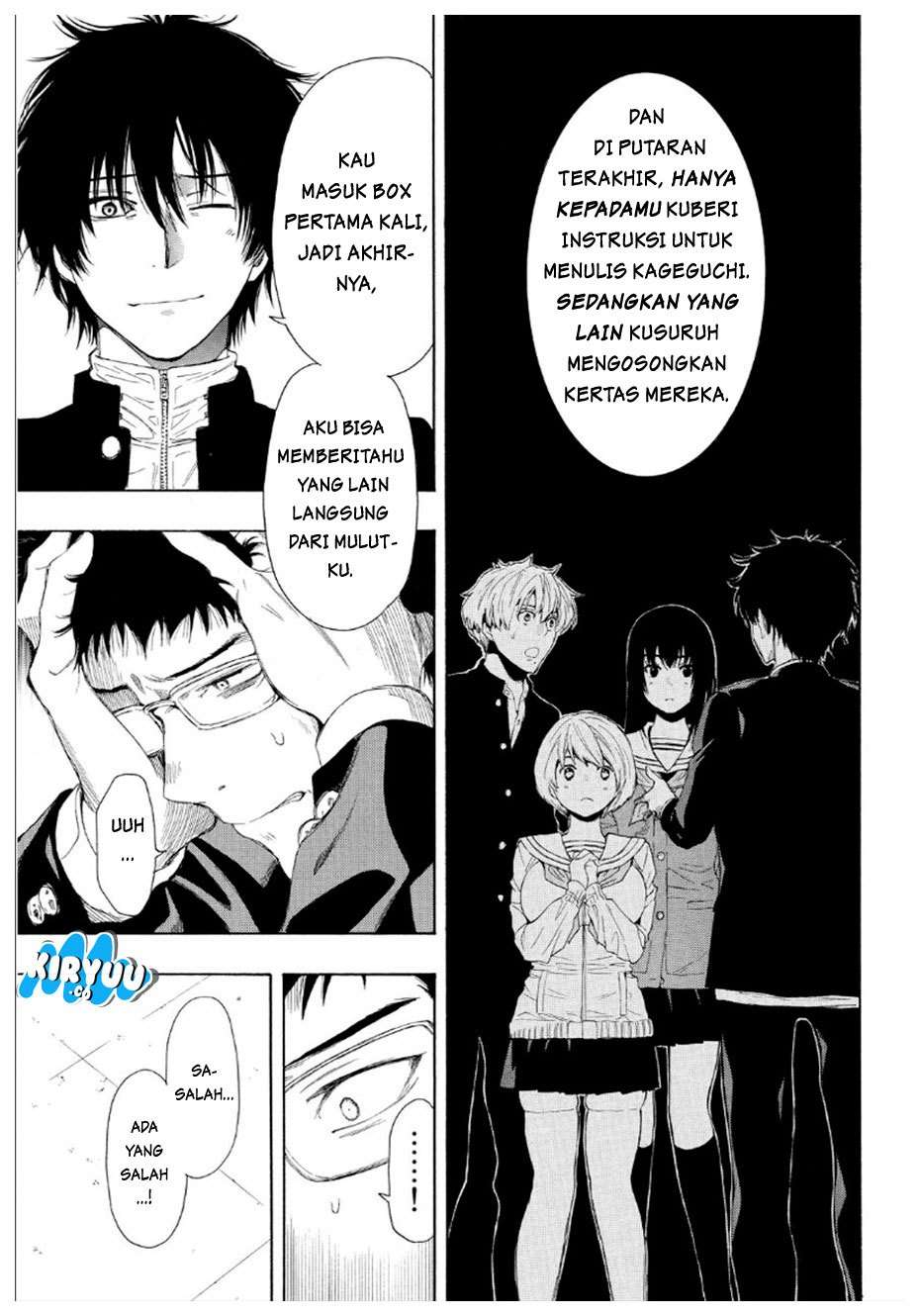 Chapter 10 - halaman 19