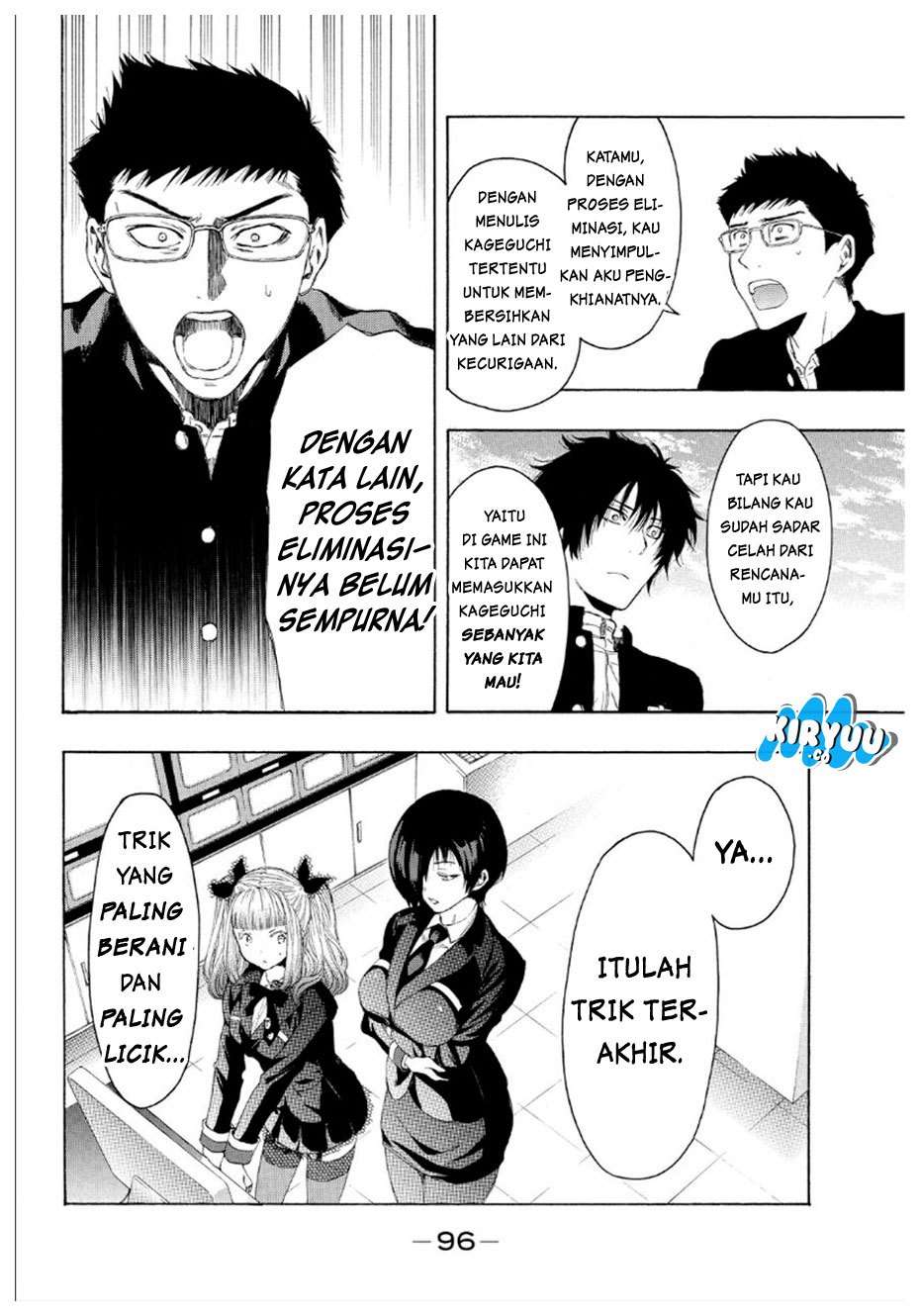 Chapter 10 - halaman 20
