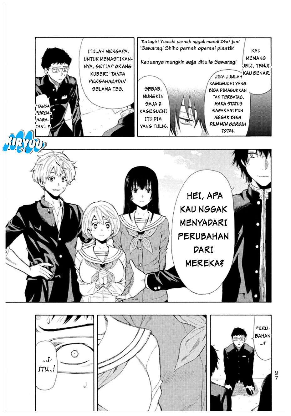 Chapter 10 - halaman 21