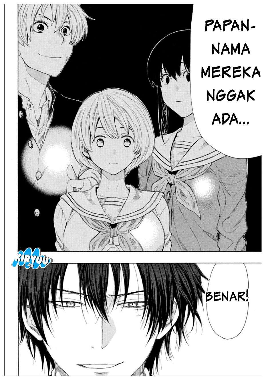Chapter 10 - halaman 22