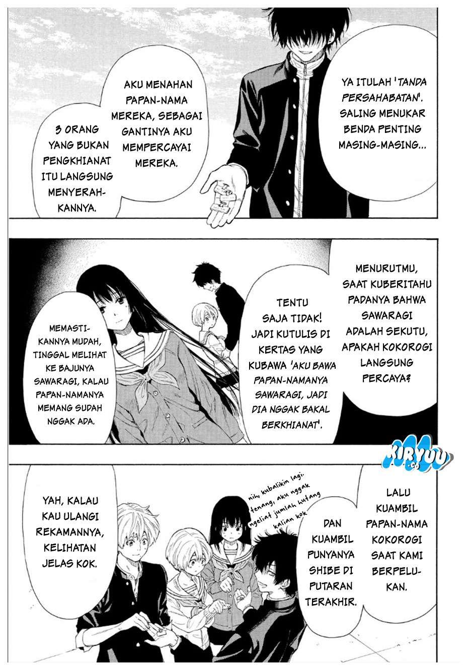 Chapter 10 - halaman 23