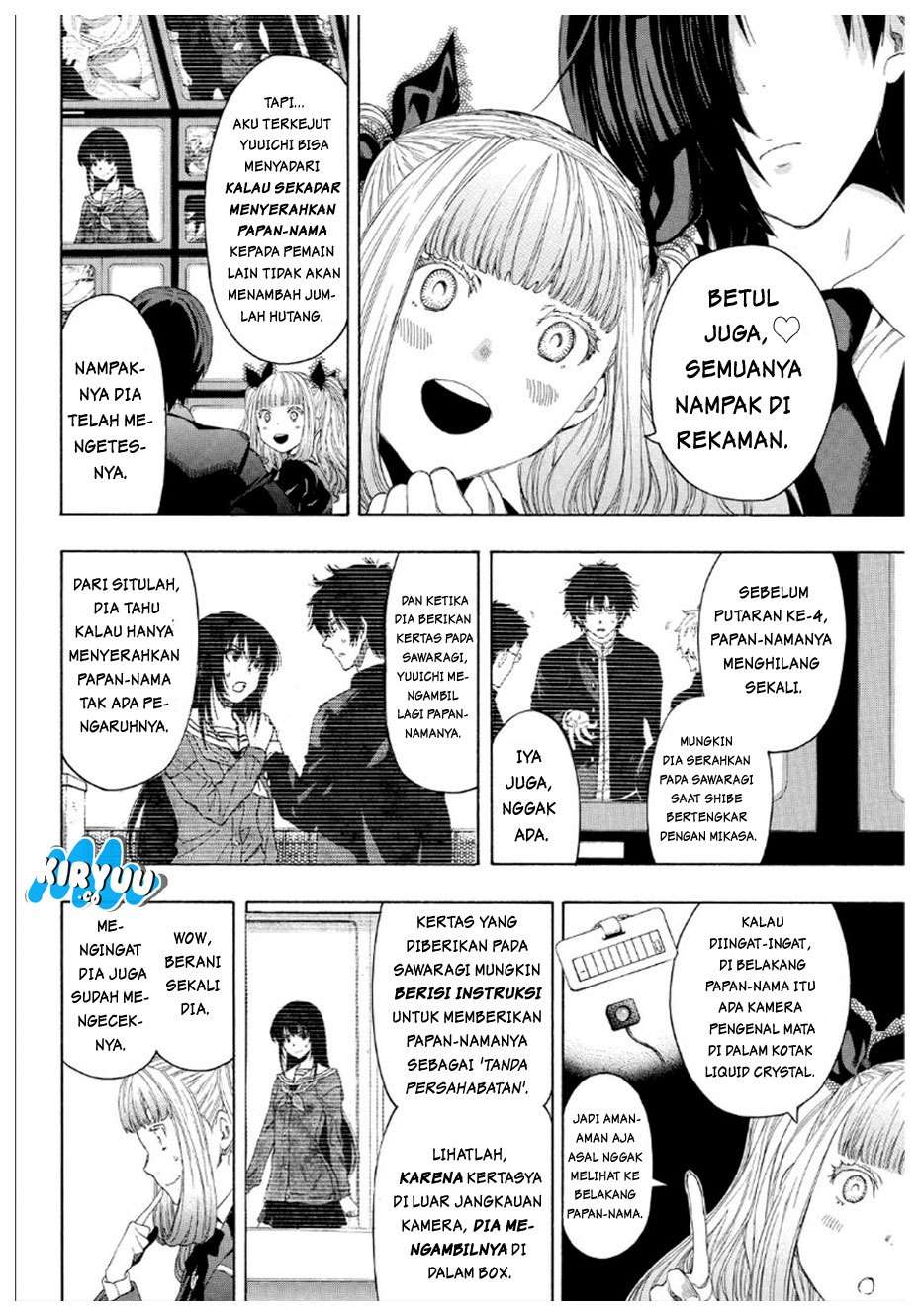 Chapter 10 - halaman 24