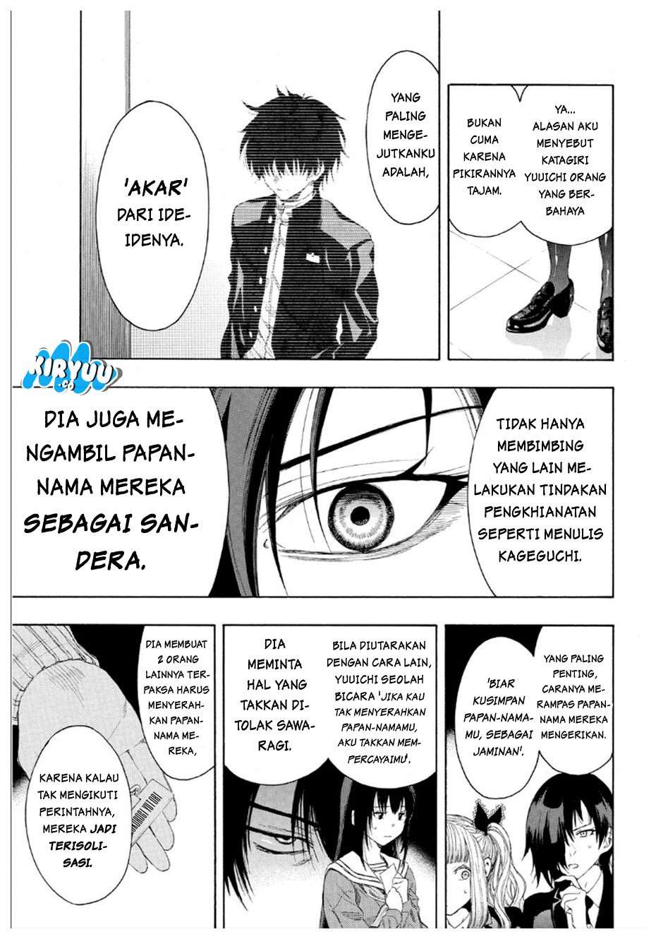 Chapter 10 - halaman 26