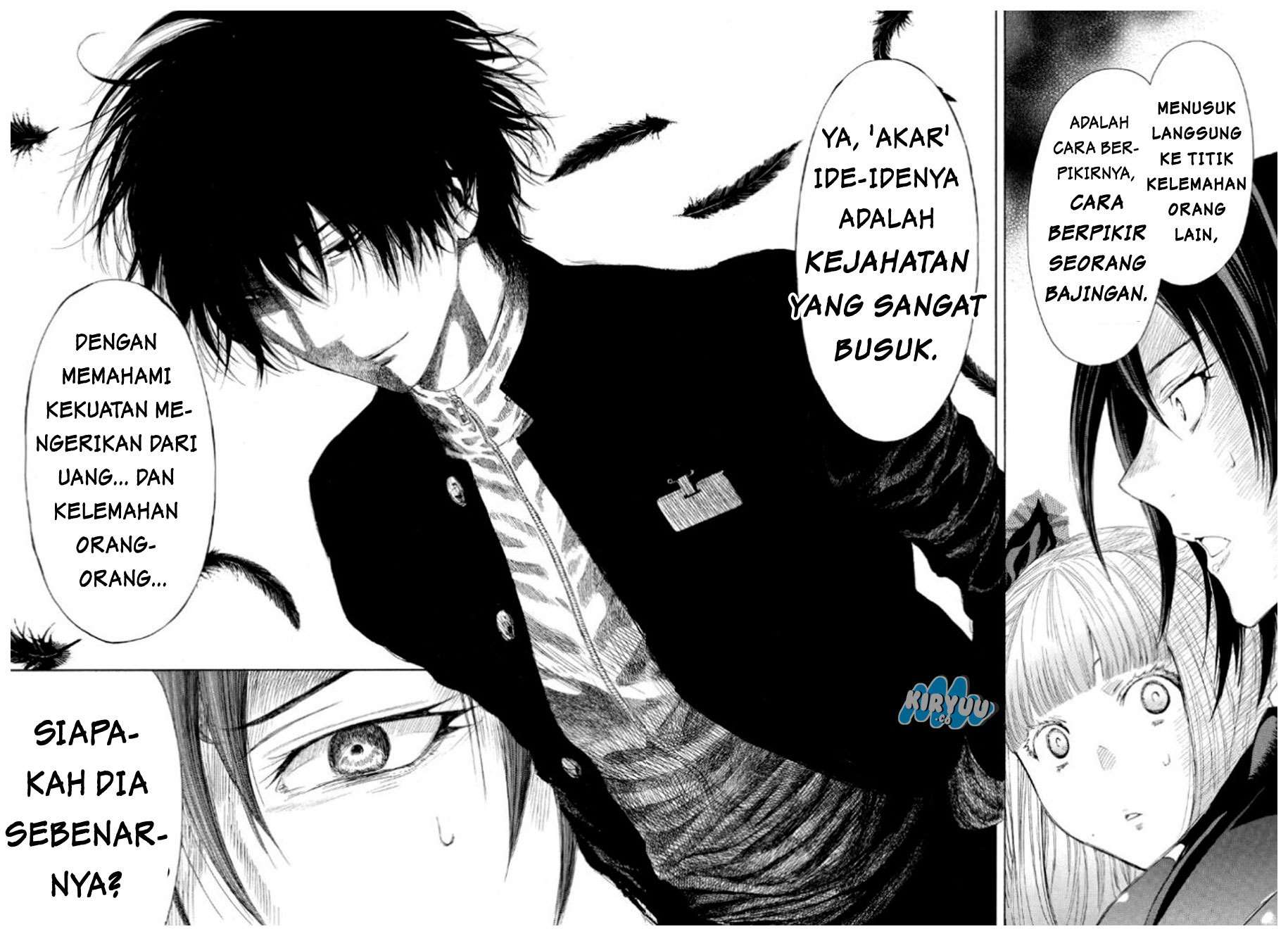Chapter 10 - halaman 27