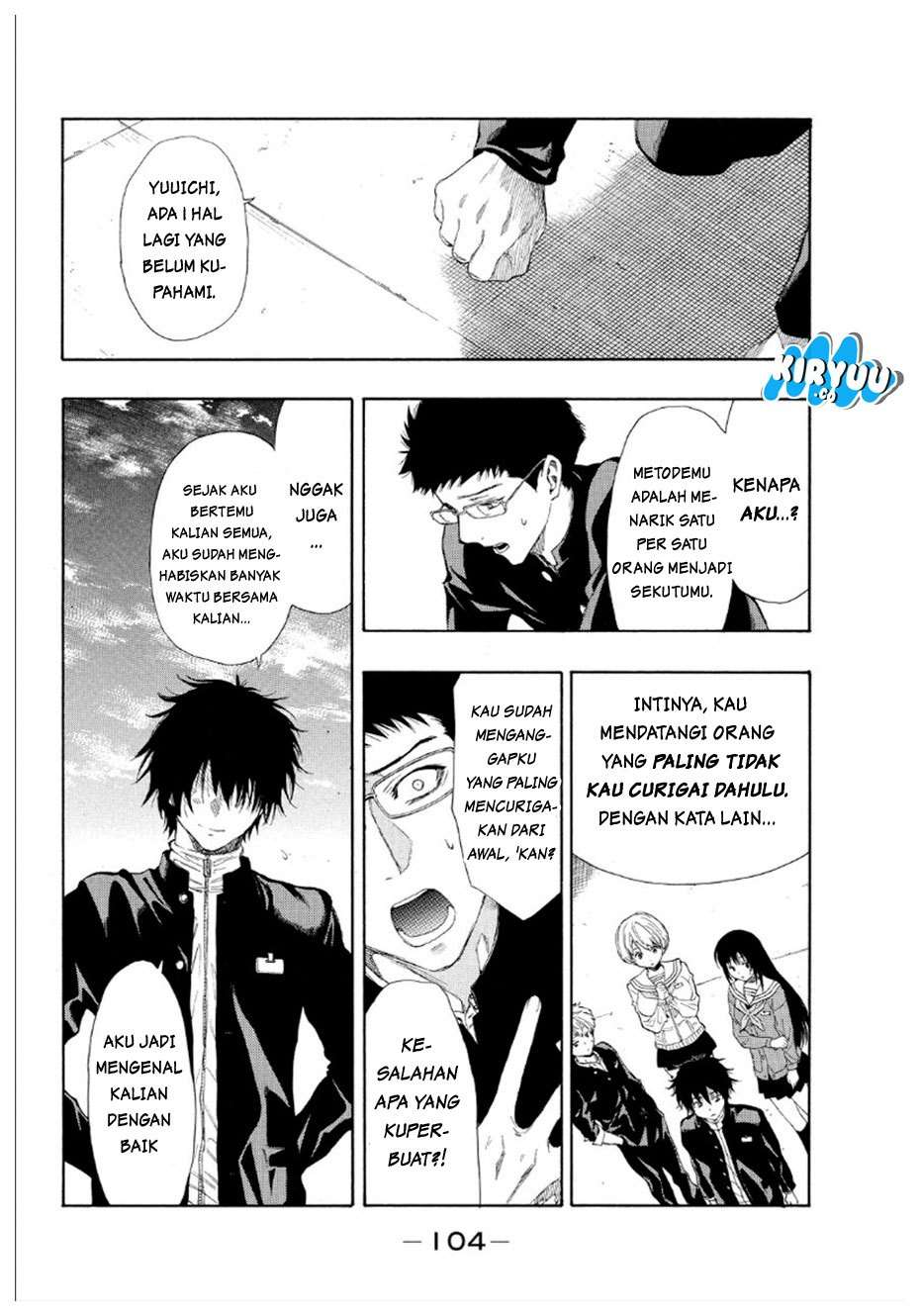 Chapter 10 - halaman 28