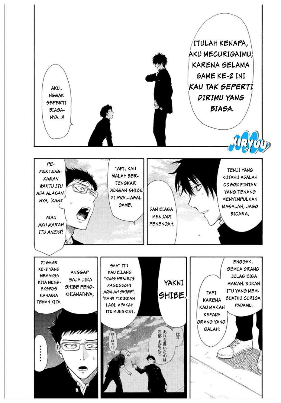 Chapter 10 - halaman 29