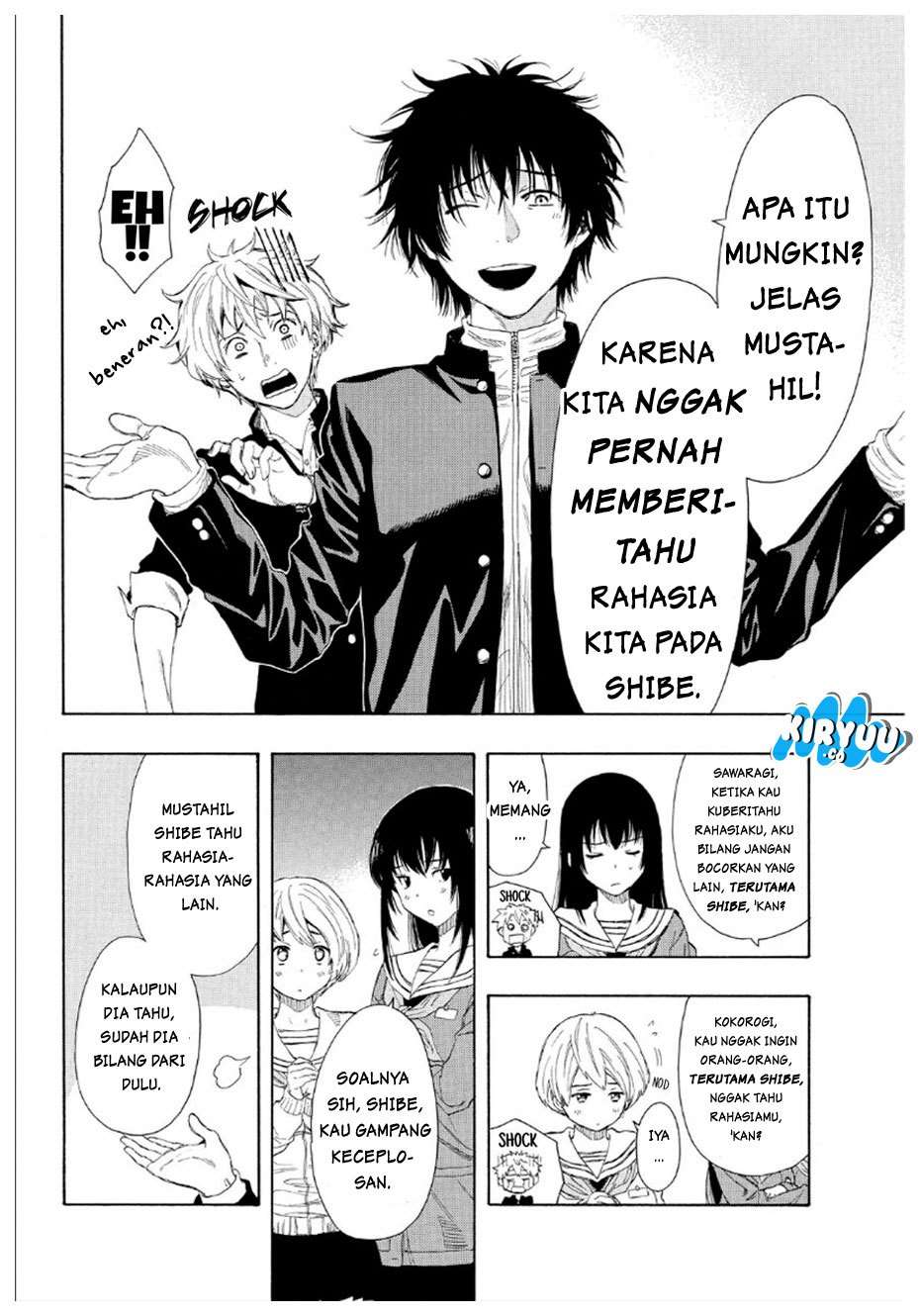 Chapter 10 - halaman 30
