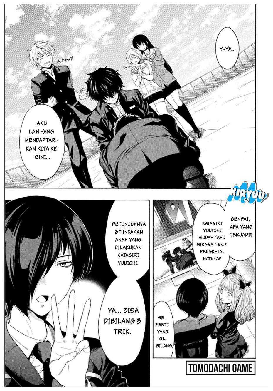 Chapter 10 - halaman 4