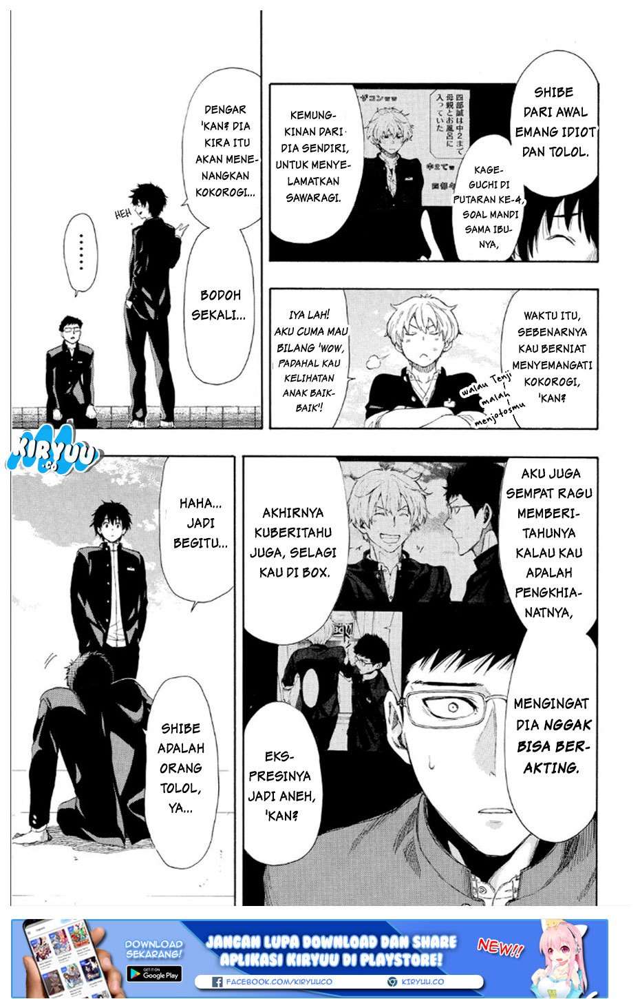 Chapter 10 - halaman 31