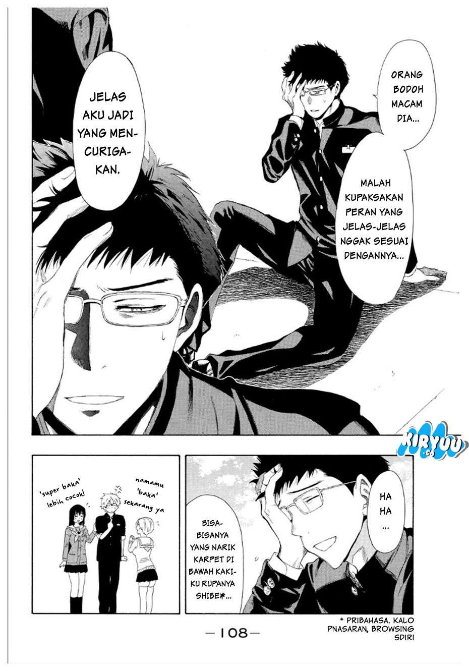 Chapter 10 - halaman 32