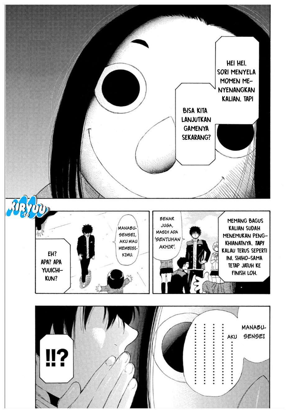 Chapter 10 - halaman 33