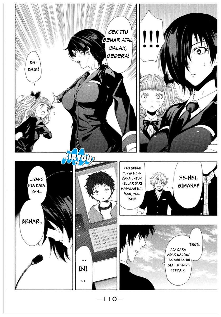 Chapter 10 - halaman 34
