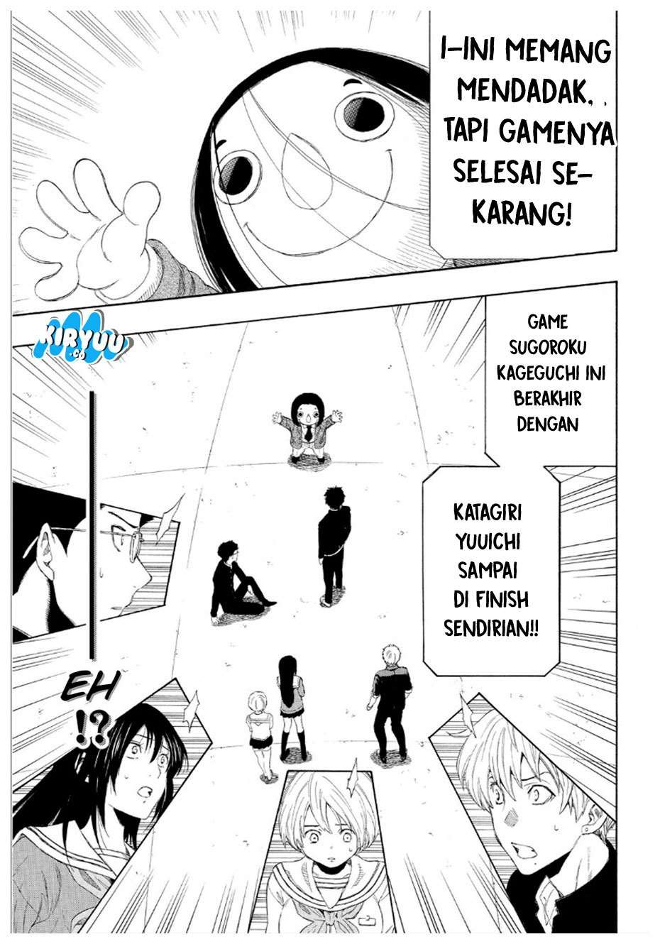 Chapter 10 - halaman 35