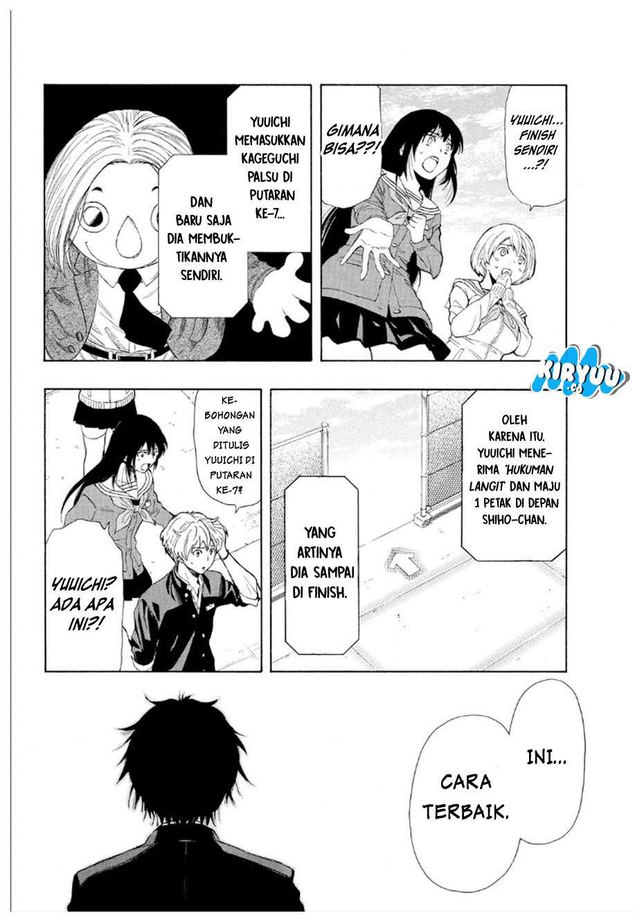 Chapter 10 - halaman 36