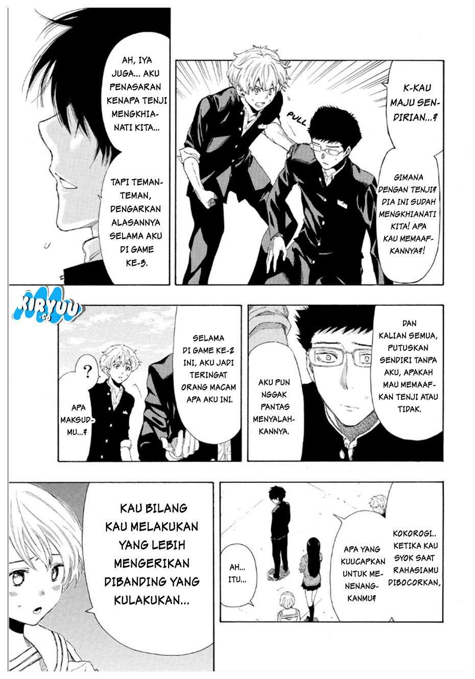 Chapter 10 - halaman 37