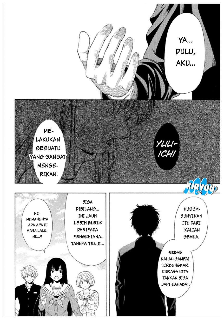 Chapter 10 - halaman 38