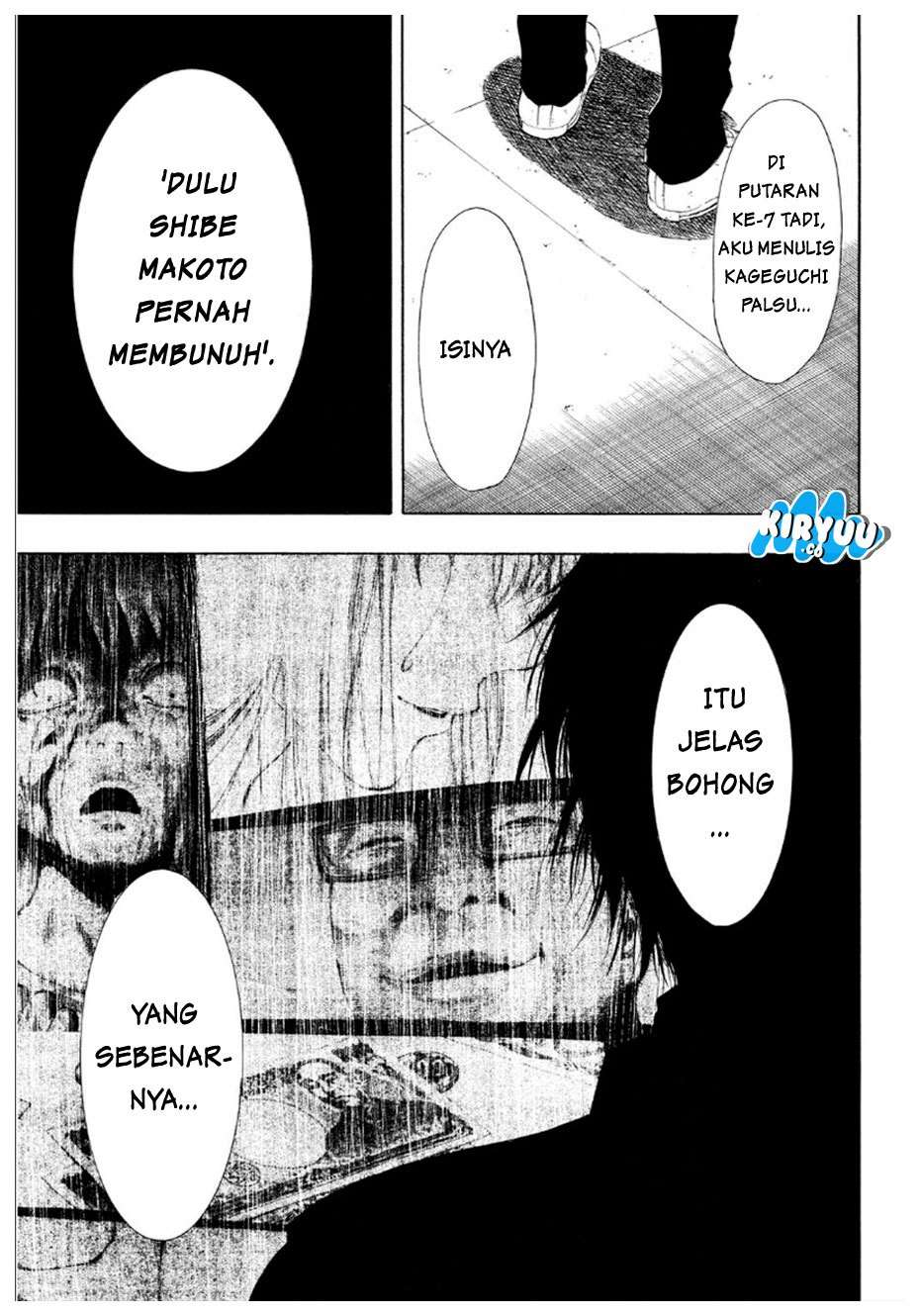 Chapter 10 - halaman 39