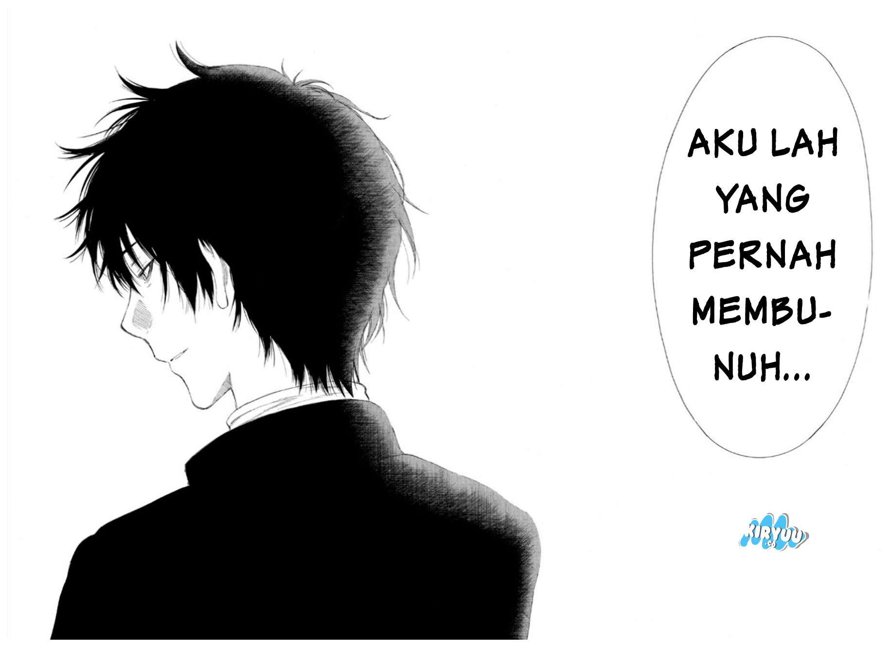 Chapter 10 - halaman 40