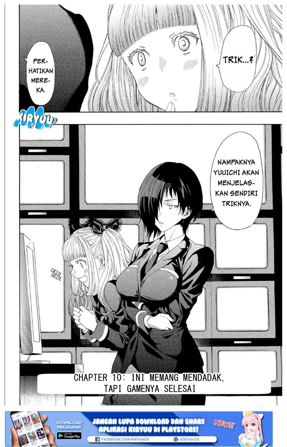 Chapter 10 - halaman 5