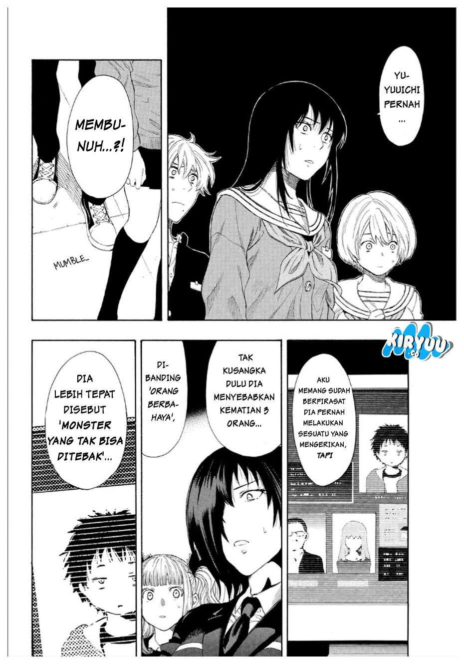 Chapter 10 - halaman 41