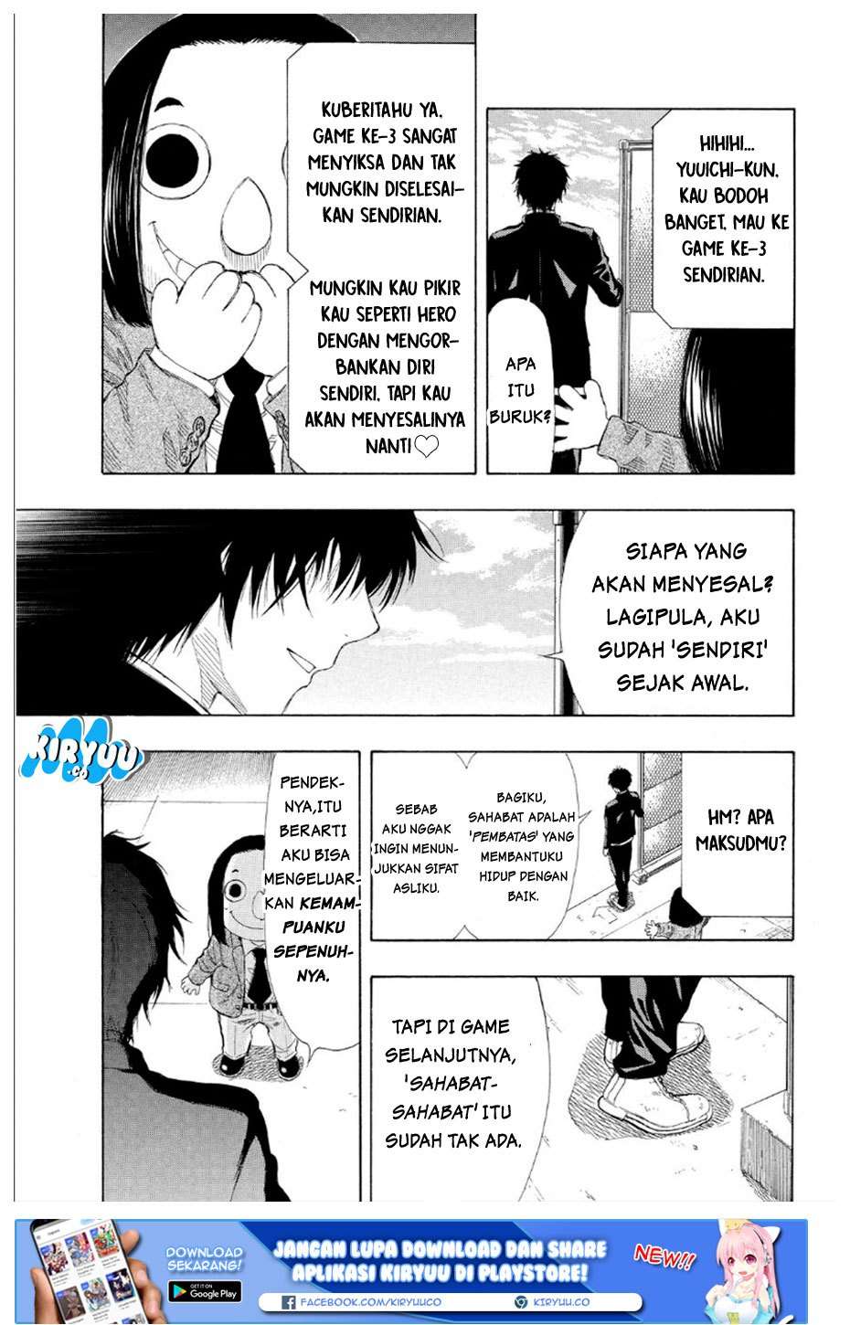 Chapter 10 - halaman 42