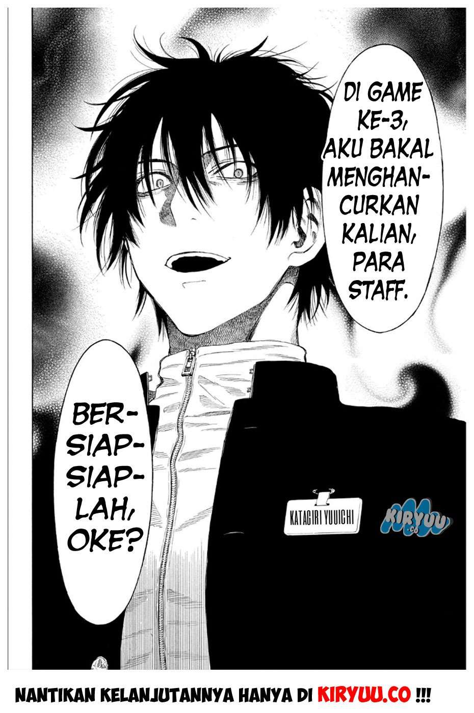 Chapter 10 - halaman 43
