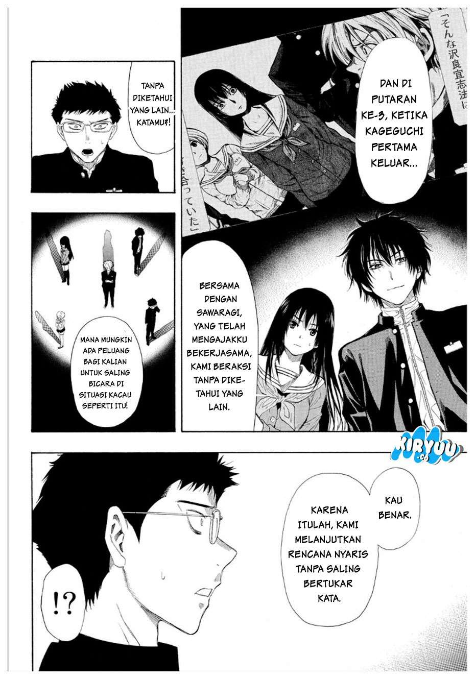 Chapter 10 - halaman 7