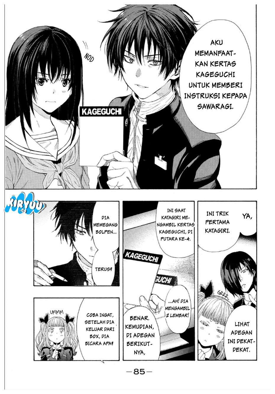 Chapter 10 - halaman 8