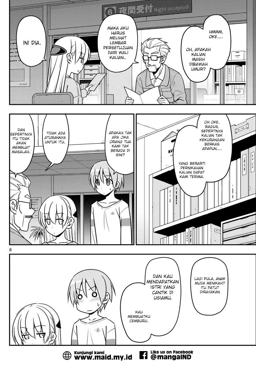 Chapter 4 - halaman 11