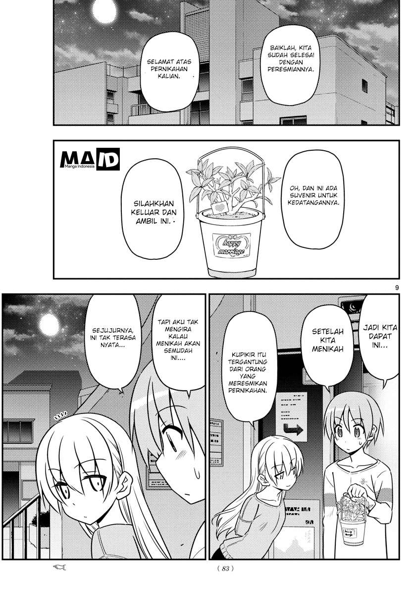 Chapter 4 - halaman 12