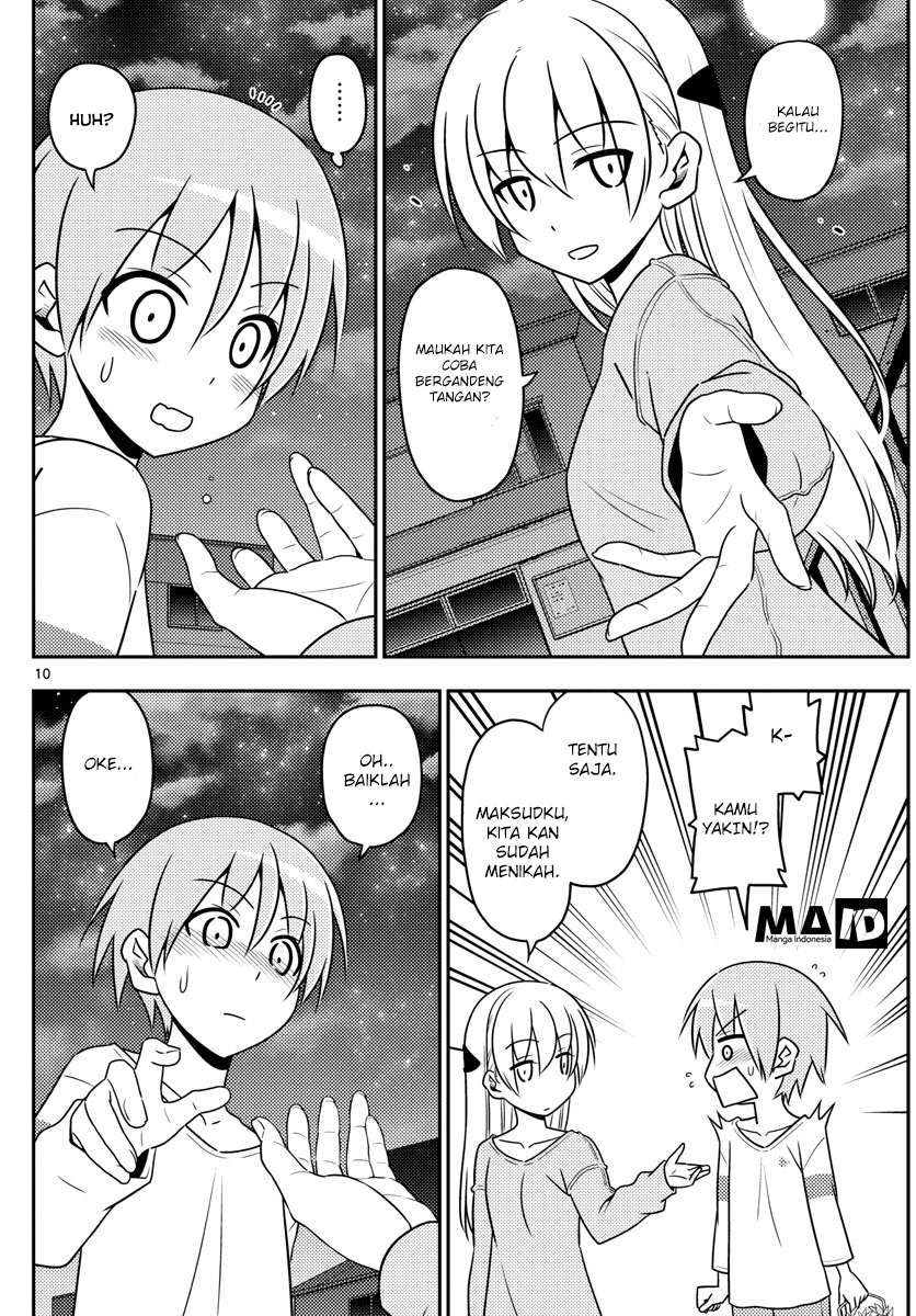 Chapter 4 - halaman 13