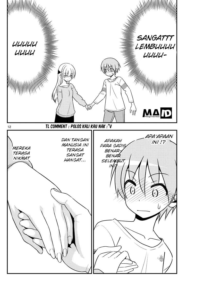 Chapter 4 - halaman 15
