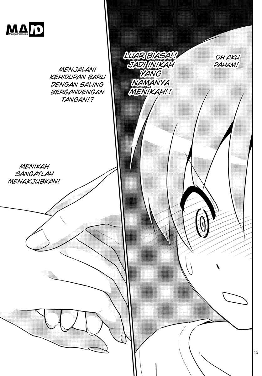 Chapter 4 - halaman 16