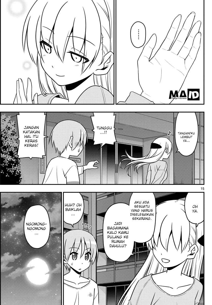 Chapter 4 - halaman 18