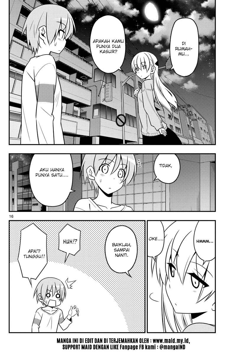 Chapter 4 - halaman 19