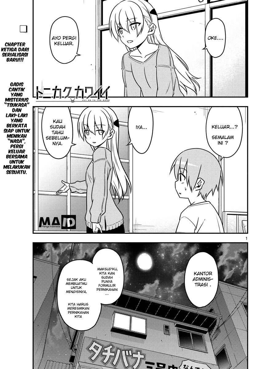 Chapter 4 - halaman 4