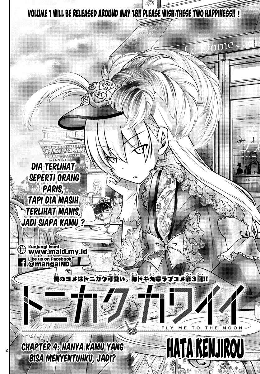 Chapter 4 - halaman 5