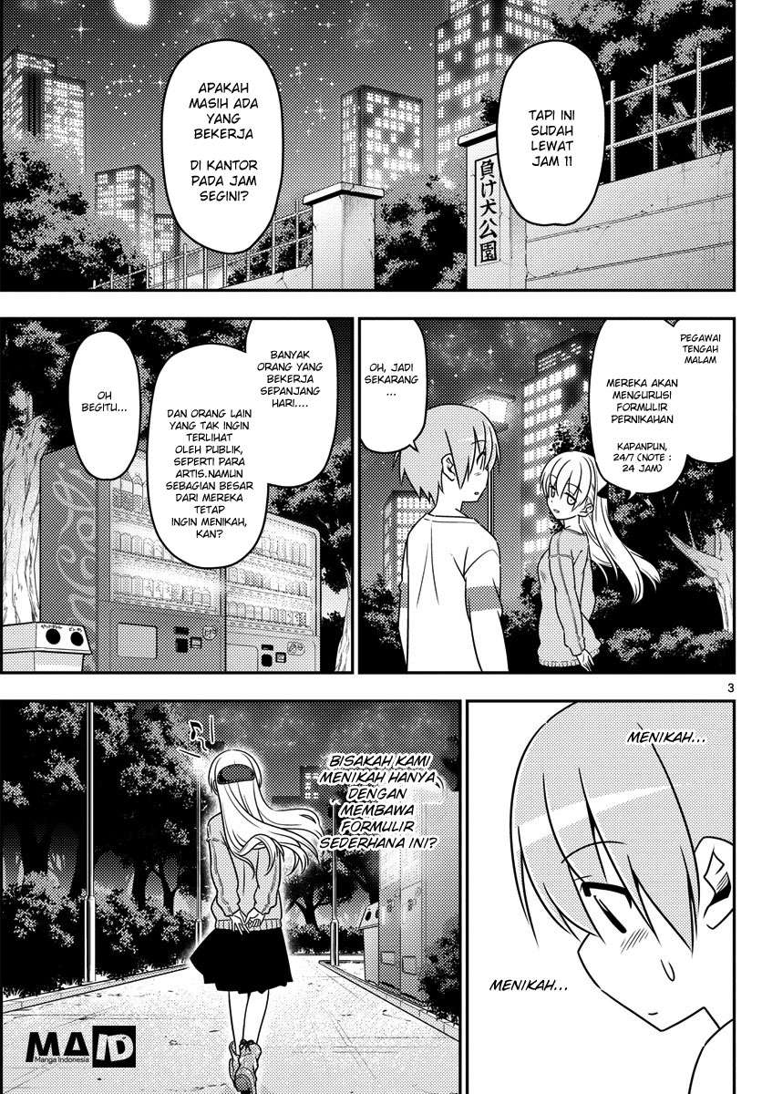 Chapter 4 - halaman 6