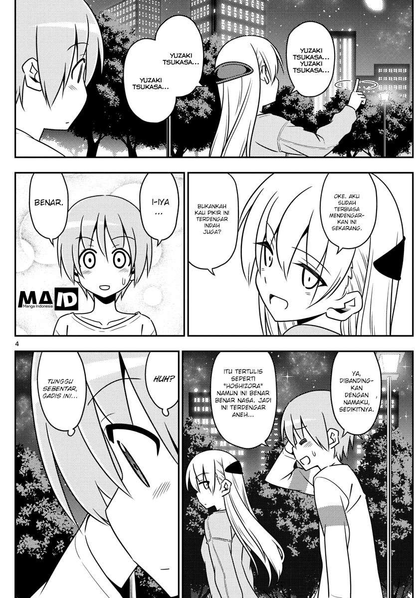Chapter 4 - halaman 7