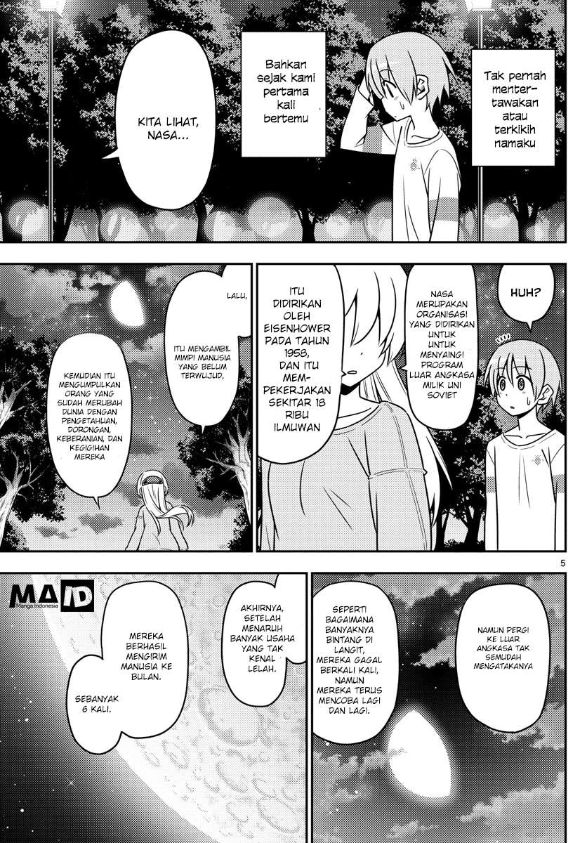 Chapter 4 - halaman 8