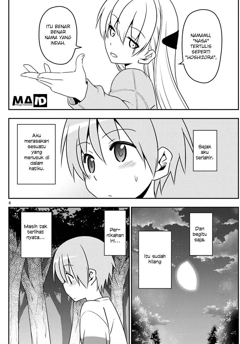 Chapter 4 - halaman 9