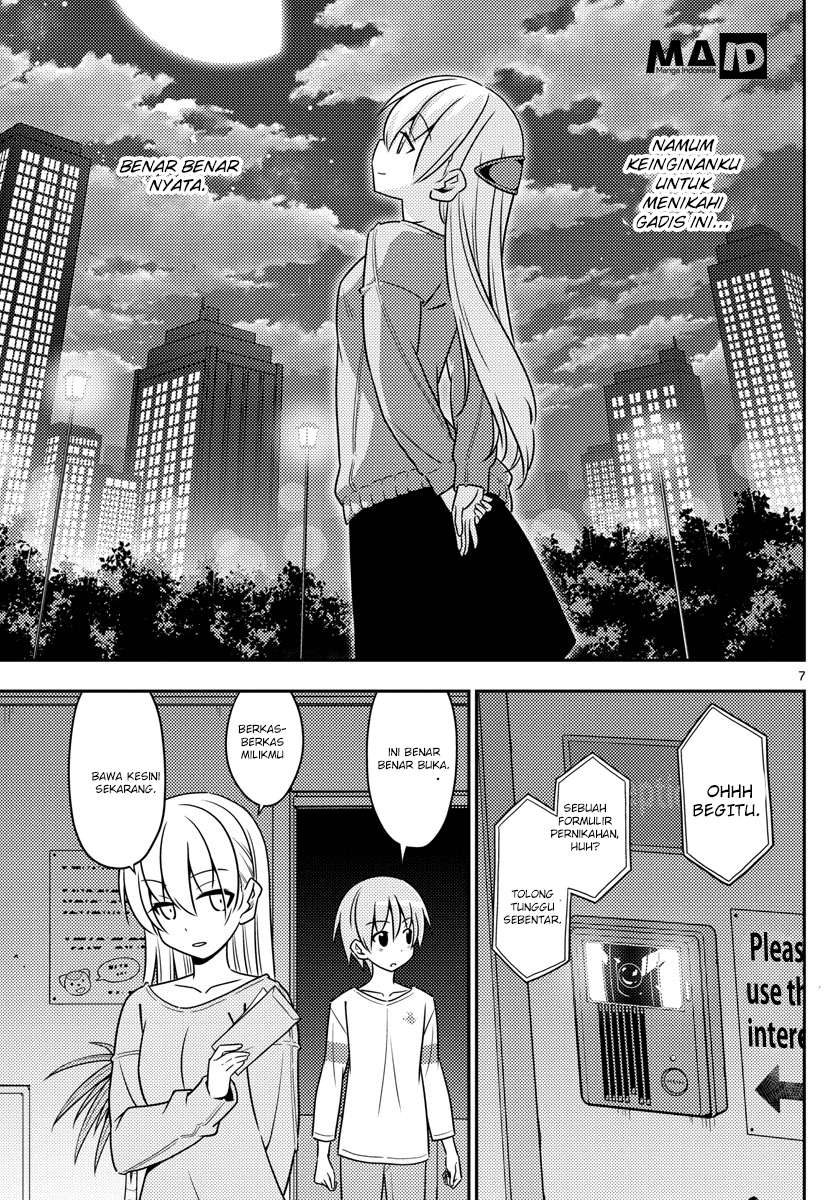 Chapter 4 - halaman 10