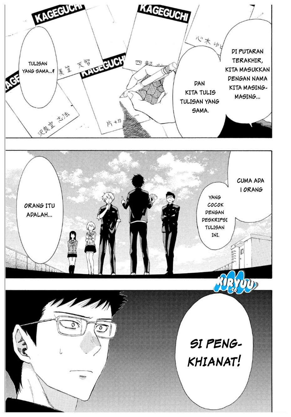 Chapter 9 - halaman 12